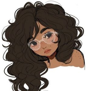 Meet your Posher, E.